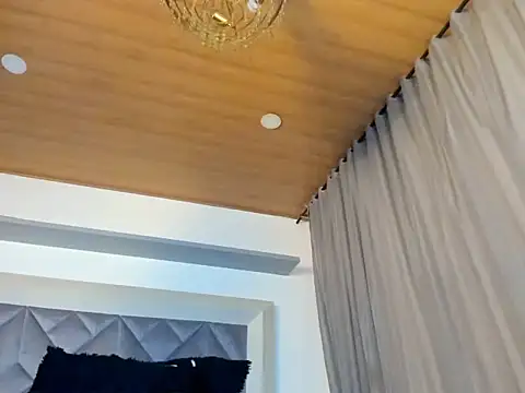 Celestee_rosee: онлайн-секс-чат