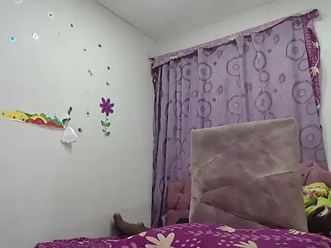 DannaTs1's Live XXX Chat