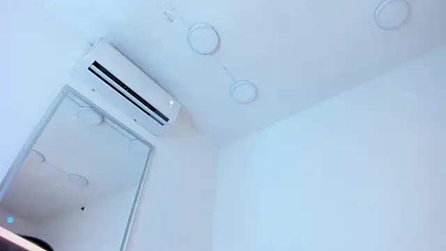 naughtylizeth_: вебкам-шоу