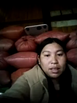 kussecka 라이브 XXX 채팅