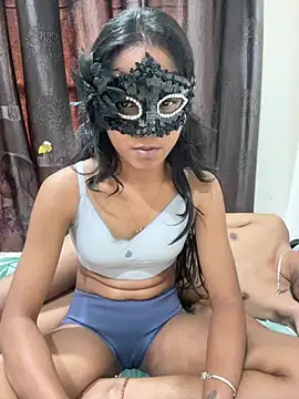 Sexy_Lara1's Webcam Show