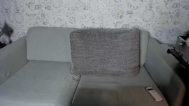 LondonBadGirl: онлайн-секс-чат