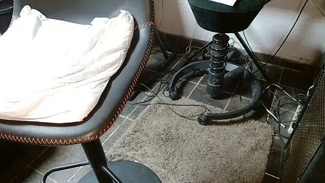 blow2gold: απευθείας συνομιλία ΧΧΧ