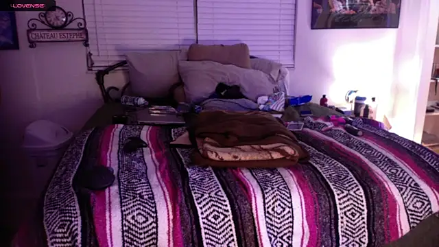 ashleysimmons: вебкам-шоу