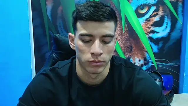 DEIBY_BABY live XXX chat