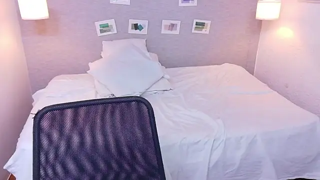 kiara_evanss – Live XXX-chat