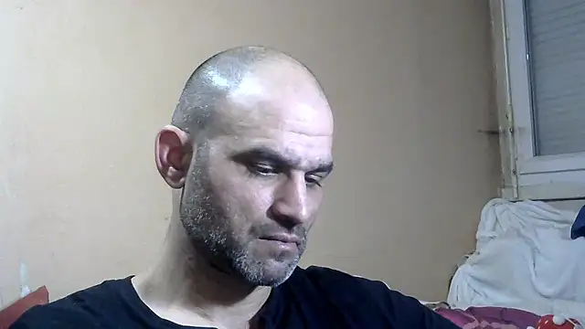 Prime-Dominus' Live XXX Chat