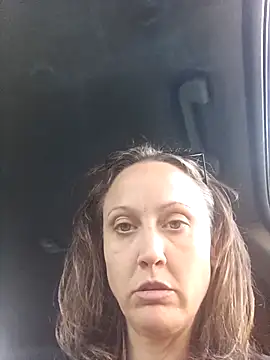 SexyB214 Show in webcam