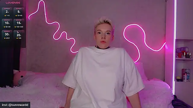 soulinacage's Live XXX Chat