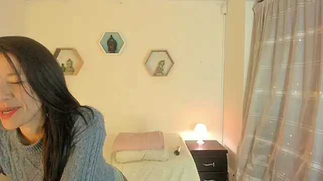 Paloma_victory's Live XXX Chat