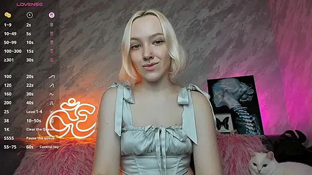 cheryl_mason: онлайн-секс-чат