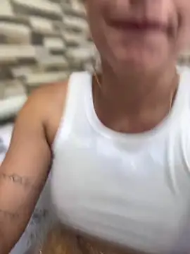 Amber_Martins_'s Live XXX Chat