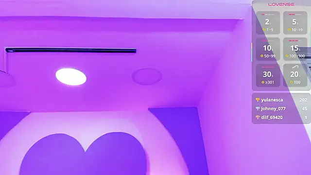 katia_bigboobs1's Live XXX Chat