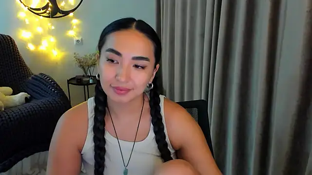 worldofkim live XXX chat