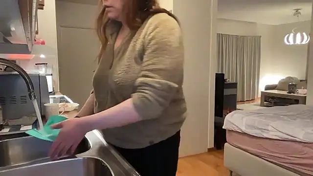 cumwithmee3's Live XXX Chat