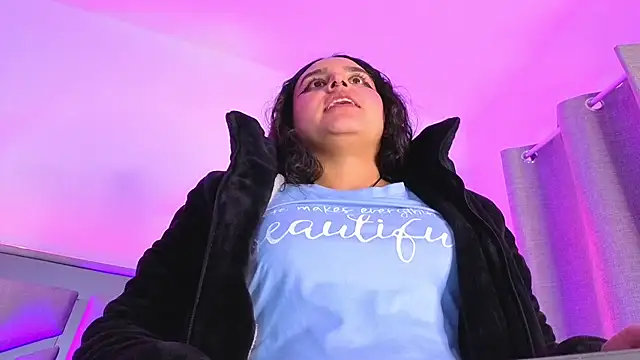 _Ambar-devon_'s Live XXX Chat