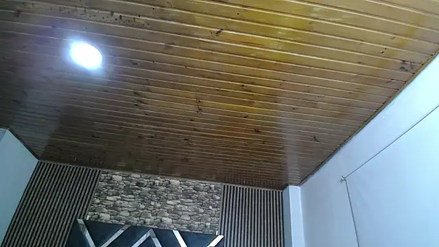 marie_hss' Live XXX Chat