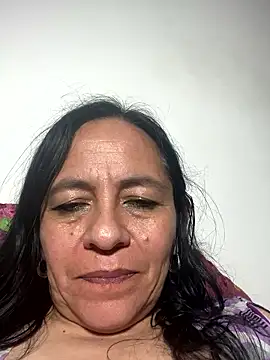 Freya_Artemisa's Live XXX Chat