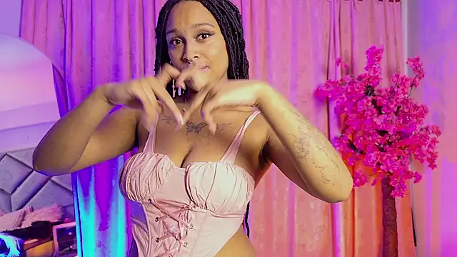 Elith_noa's Live XXX Chat