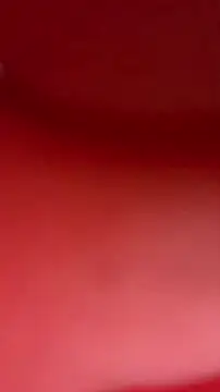 fatisexy webkamerás műsora