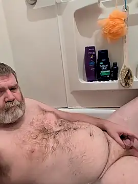 lawless779's Webcam Show