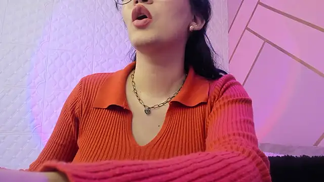 Violetaa_diazz Chat XXX in diretta