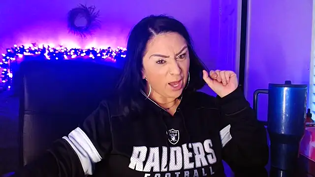 AlyssiaAmoreXO live XXX chat