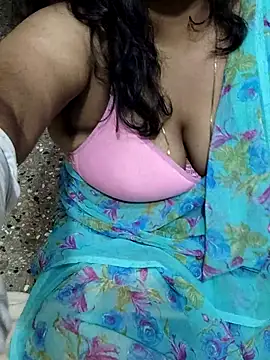 Yoursriya25's Live XXX Chat