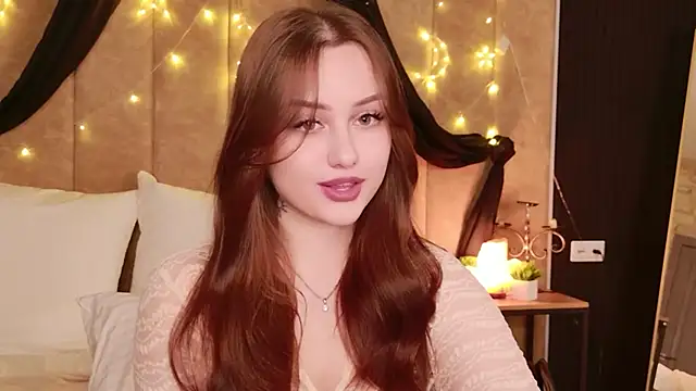 Kendra_Parlow 라이브 XXX 채팅