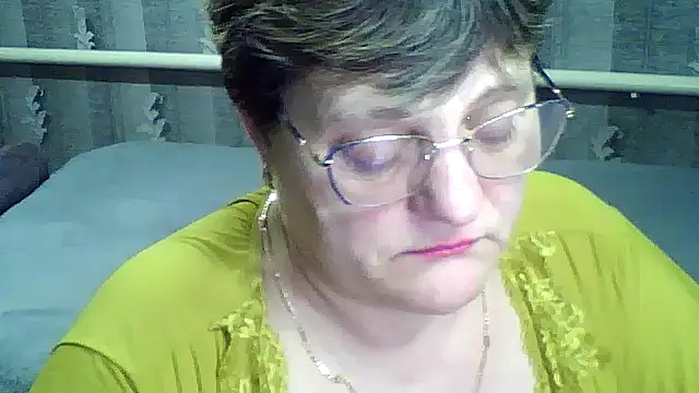 دردشة ElzaJewel الجنسية المباشرة