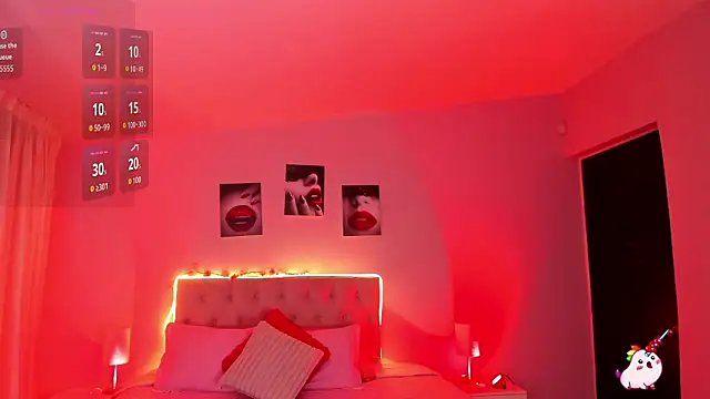 Emily_Warren_'s Live XXX Chat