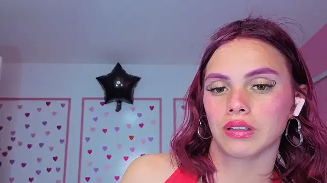 emma_wockll_t's Live XXX Chat