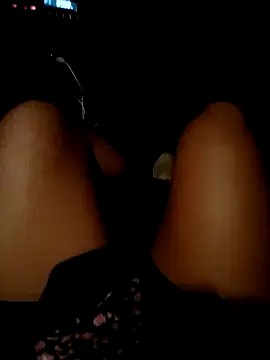 Mia_and_Braian's Live XXX Chat