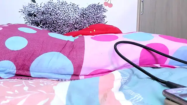 candy_hot999: онлайн-секс-чат