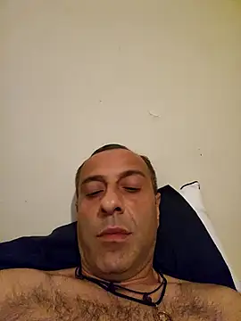 Show Webcam de NY-DuDu