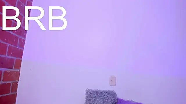 دردشة Renata_reyes11 الجنسية المباشرة