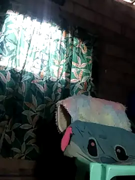 XXX chat uživo modela Sexy_Juliah