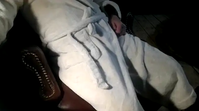 subballsboy: онлайн-секс-чат