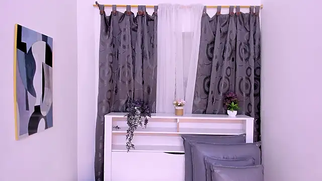 Mistt_Mia live XXX chat