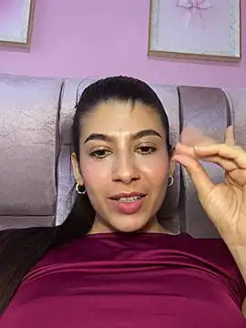 Lenapink19 live XXX chat