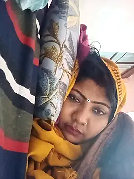 Apkisona8 웹캠 쇼