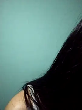 XXX chat uživo modela Pocahontas_tw