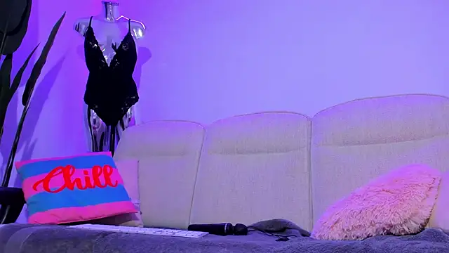 JessicaSky_'s Live XXX Chat