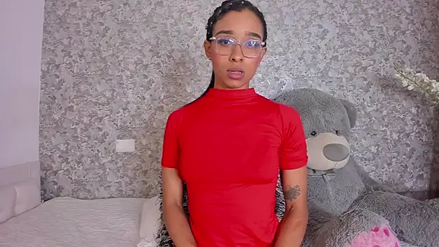 Cataleya_Wayne's Live XXX Chat