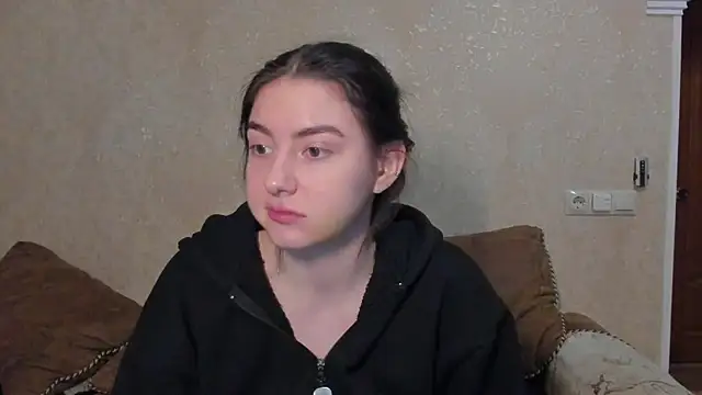 muuur_fam's Live XXX Chat