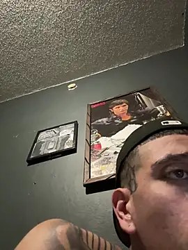 Show Webcam de busnfatnutsLildee