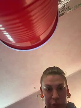 eggsma666 webkamerás műsora