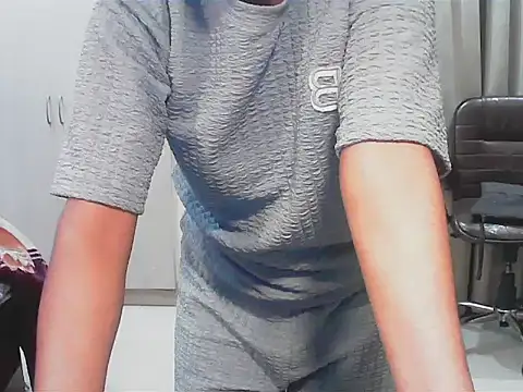 Živý XXX chat short_girl_