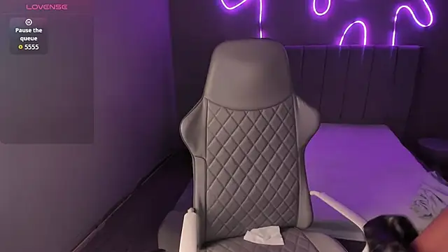 kehlannis_ Chat XXX live