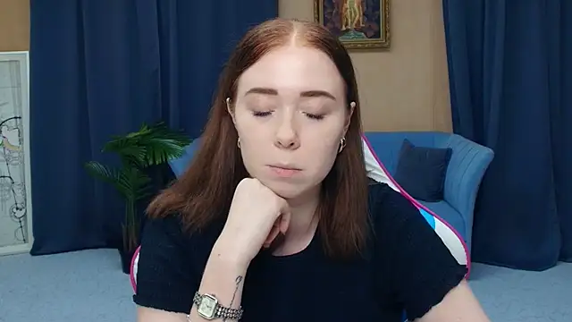 AddieOsler's Live XXX Chat